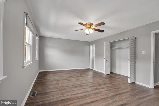 Building Photo - 20 Gatehouse Ln