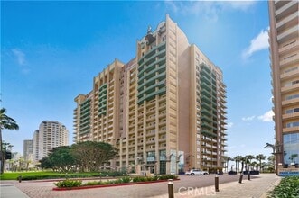 Building Photo - 488 E Ocean Blvd