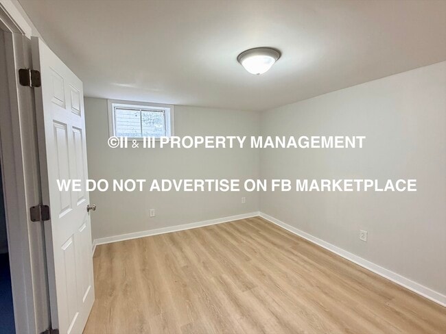 Building Photo - 11800 E 74th Terrace