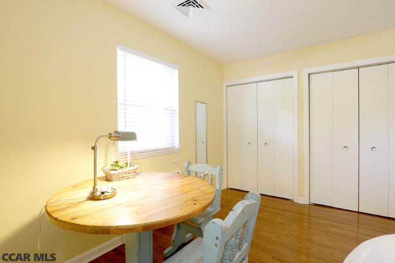 Building Photo - 635 W Nittany Ave