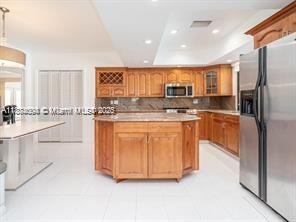Building Photo - 3740 N 53rd Ave