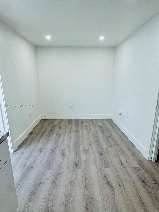 Building Photo - 3450 NW 170th St