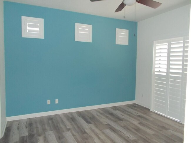 Building Photo - Beautiful 1-Bedroom Condo in Prime Bella V...