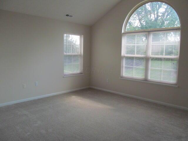Building Photo - 1413 Cascade Dr