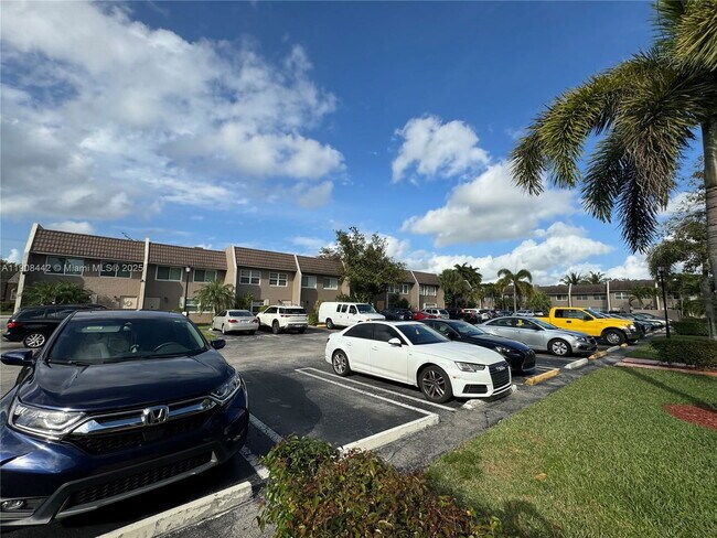 Building Photo - 9050 NW 28th St