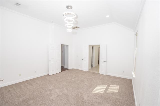 Building Photo - 1129 Dover Pl