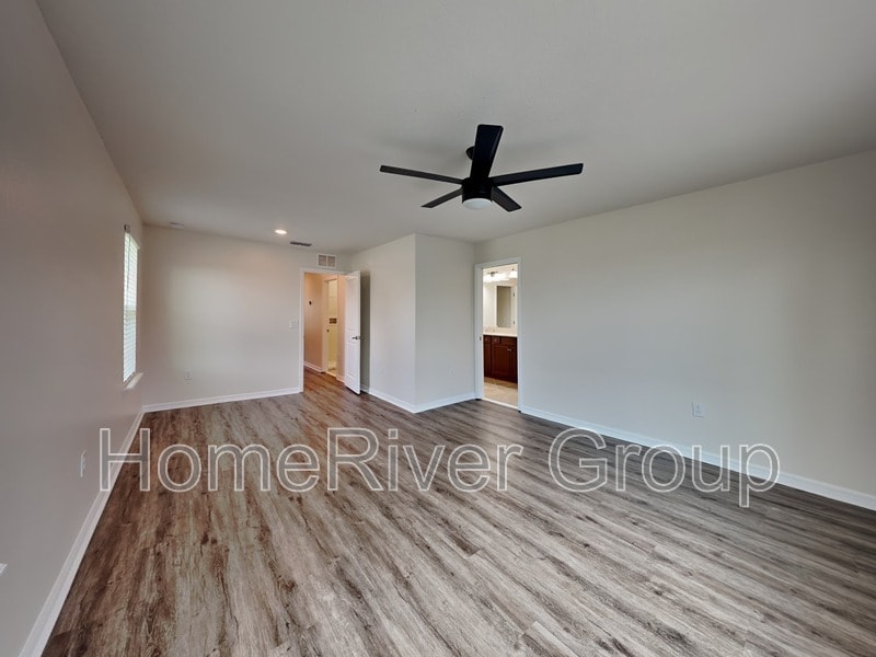 Building Photo - 2230 Gopher Tortoise Terrace