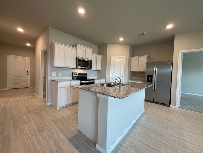 Building Photo - AVAILABLE NOW NEW CONSTRUCTION 3 BEDROOM 2...