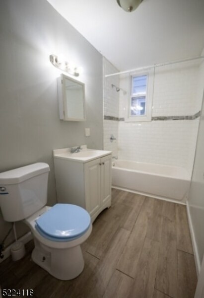 Building Photo - 226 Fairmount Ave