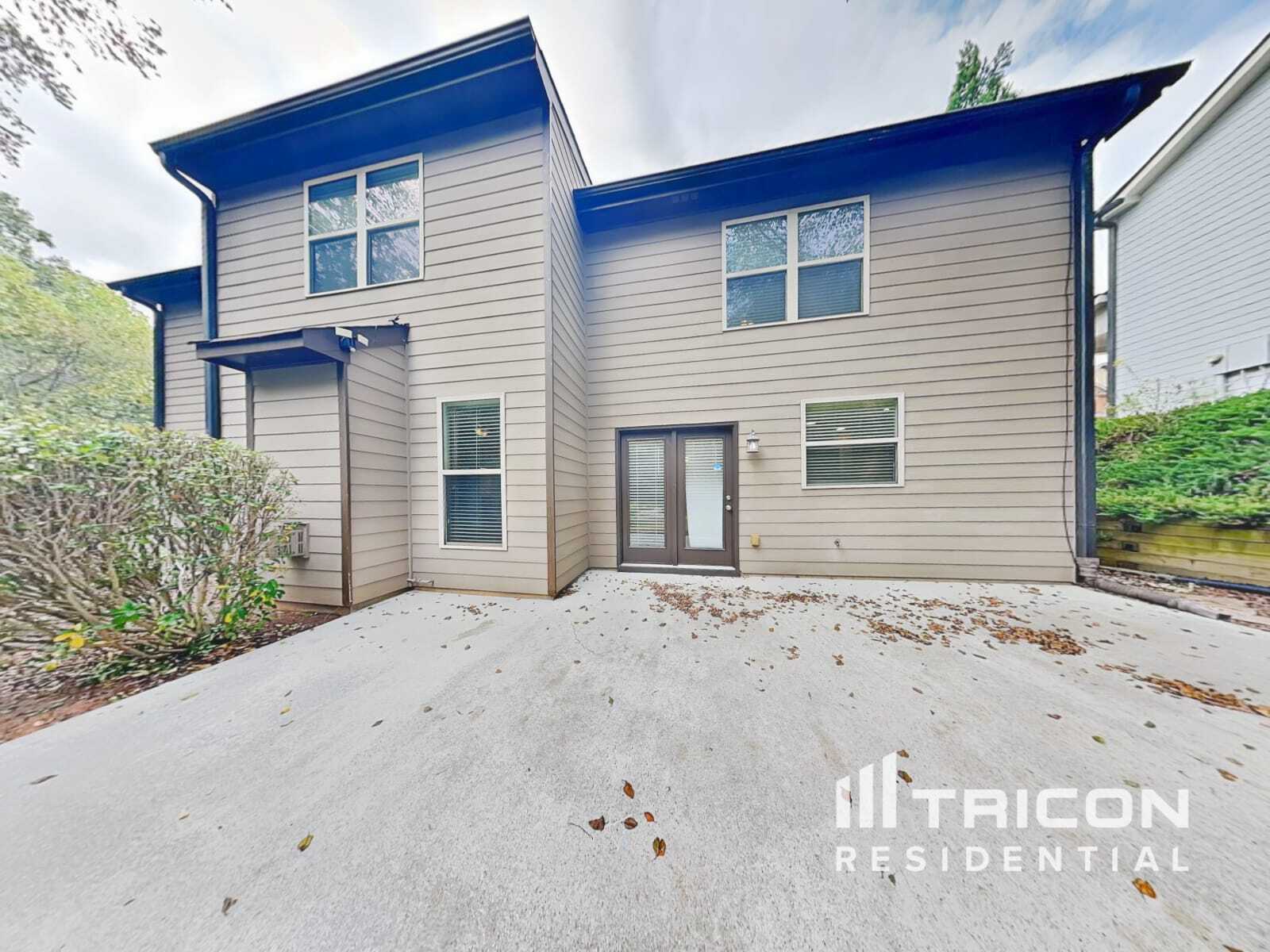 Building Photo - 2974 Olivine Dr SE