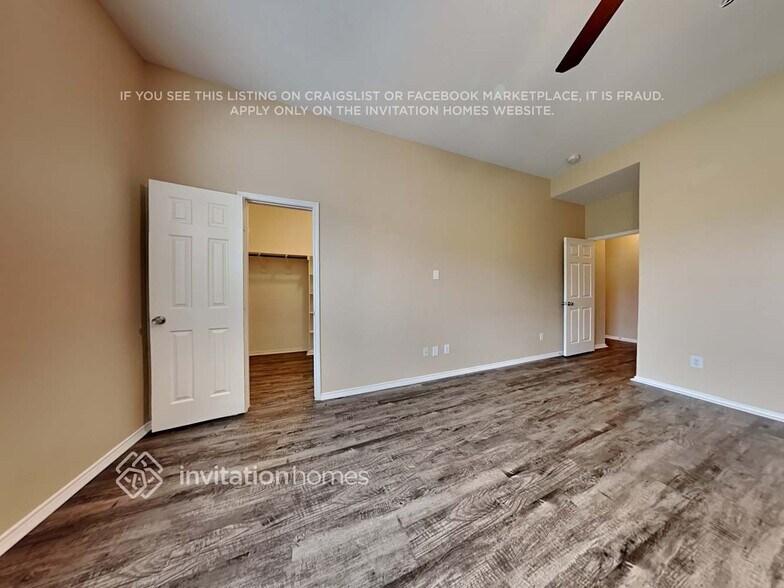 Building Photo - 1004 Colbert Dr