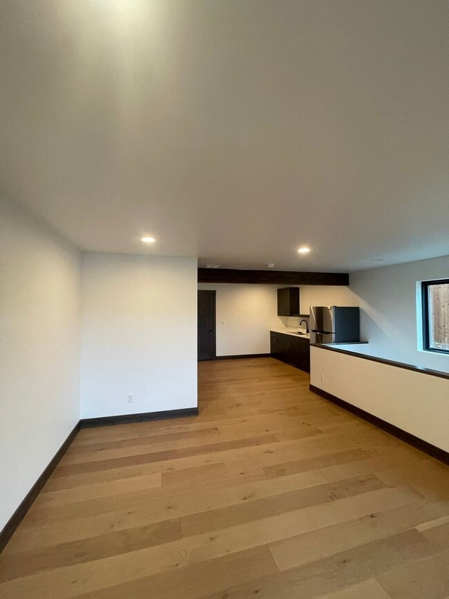 Building Photo - Brand New Three Story Whitefish Townhouse