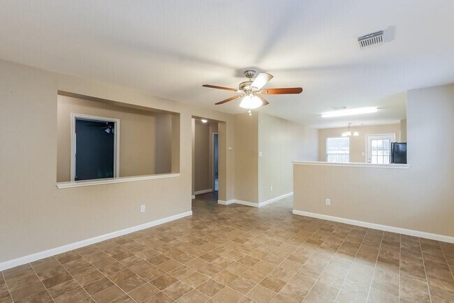 Building Photo - 21030 Brannon Hill Ln