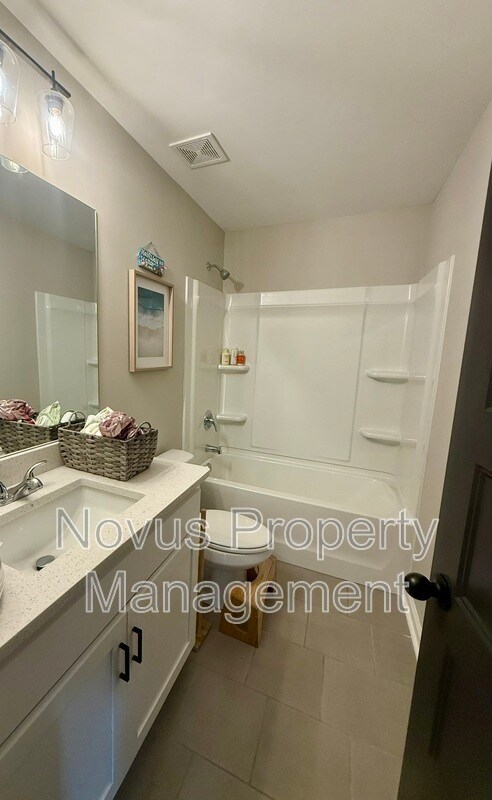 Building Photo - 148 Cedar Pk Wy