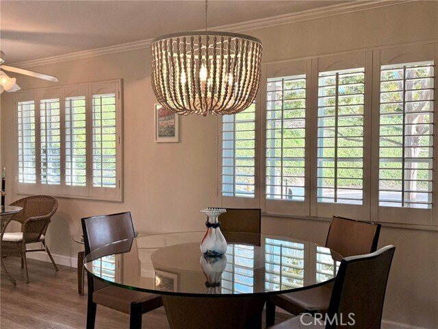 Building Photo - 23611 Vía Storni