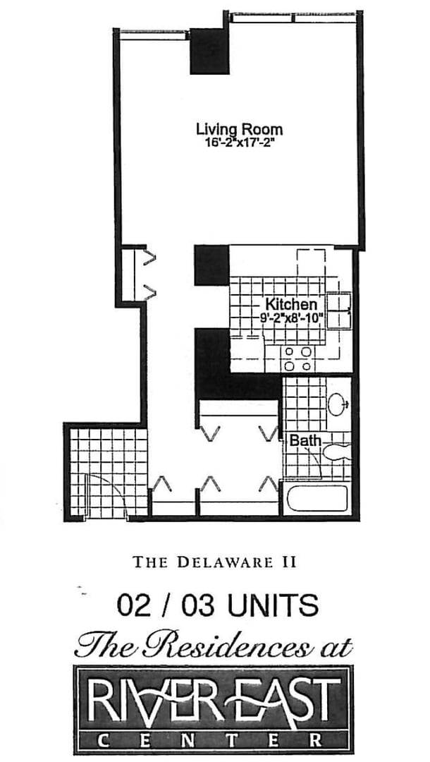 Building Photo - 512 N McClurg Ct