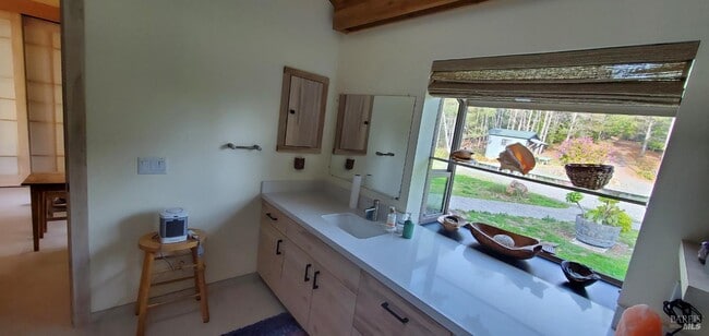 Building Photo - 34478 Iversen Rd