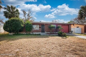 Building Photo - 10814 Indies Dr S