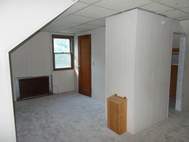 Building Photo - 653 Winona Blvd