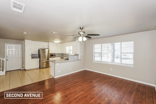 Building Photo - 7608 Deaver Dr