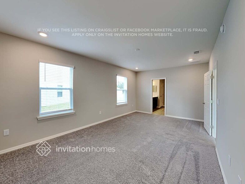 Building Photo - 6517 Polly Ln
