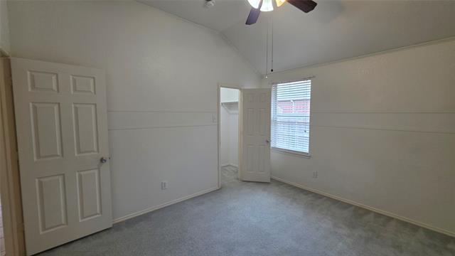 Building Photo - 5901 Secco Ct