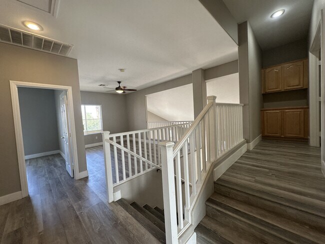 Building Photo - 293 Sea Rim Ave