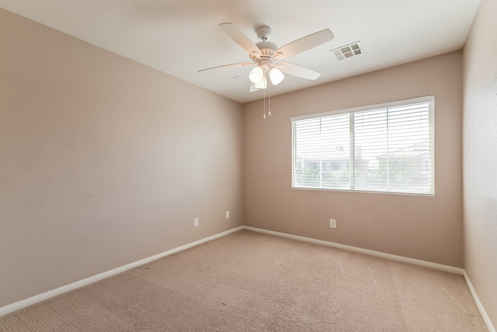 Building Photo - 10762 Sheridan Dawn Ct