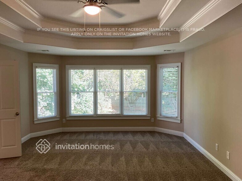 Building Photo - 1457 Trilogy Park Dr