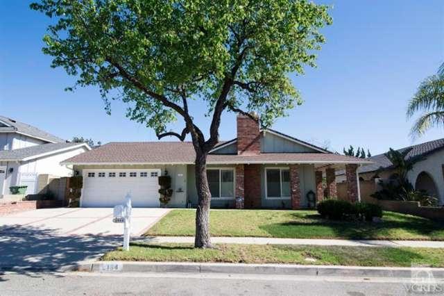 Primary Photo - 2364 N Fernview St