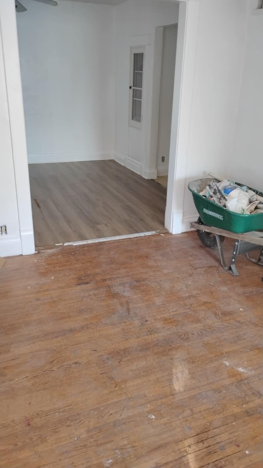 Building Photo - 1626 2nd Ave N