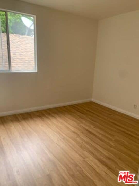 Building Photo - 7906 San Pedro St