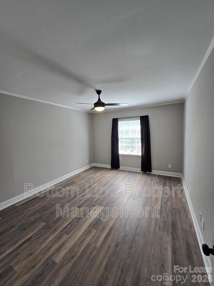 Building Photo - 5949 Quail Hollow Rd