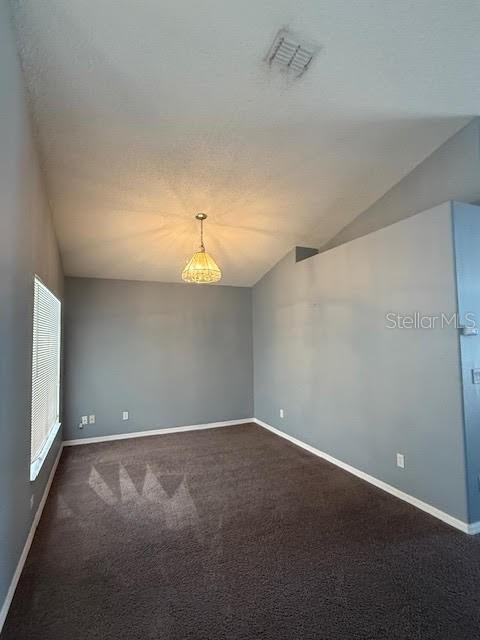 Building Photo - 16225 Egret Hill St