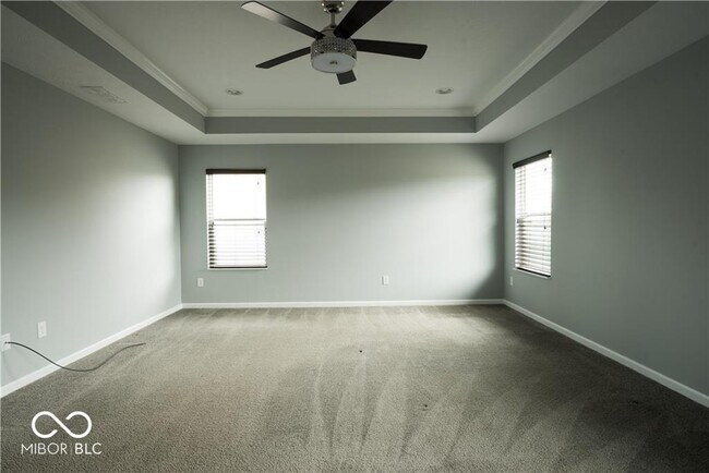 Building Photo - 15665 Eastpark Dr