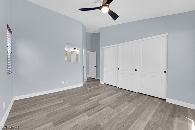 Building Photo - 7721 Rockfield Dr