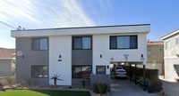 Building Photo - 18031 Arline Ave