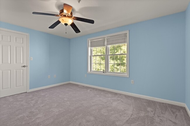 Building Photo - 3 Sandpiper Way