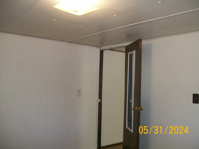 Building Photo - 4282 US Hwy 89 S