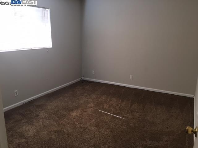 Building Photo - 2114 Peppertree Way