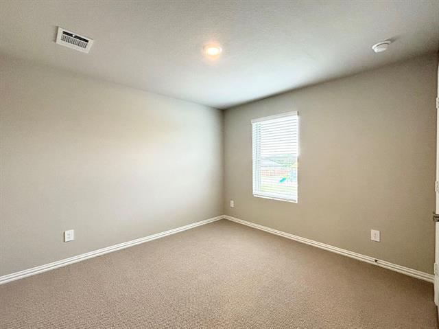 Building Photo - 3218 Shortgrass Ln