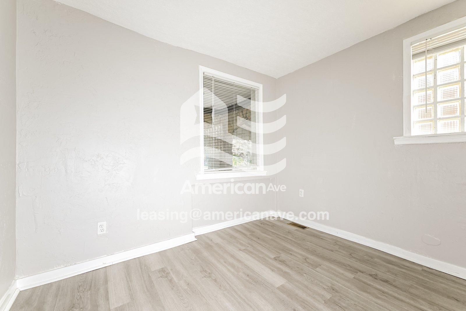 Building Photo - 881 Miller Ave