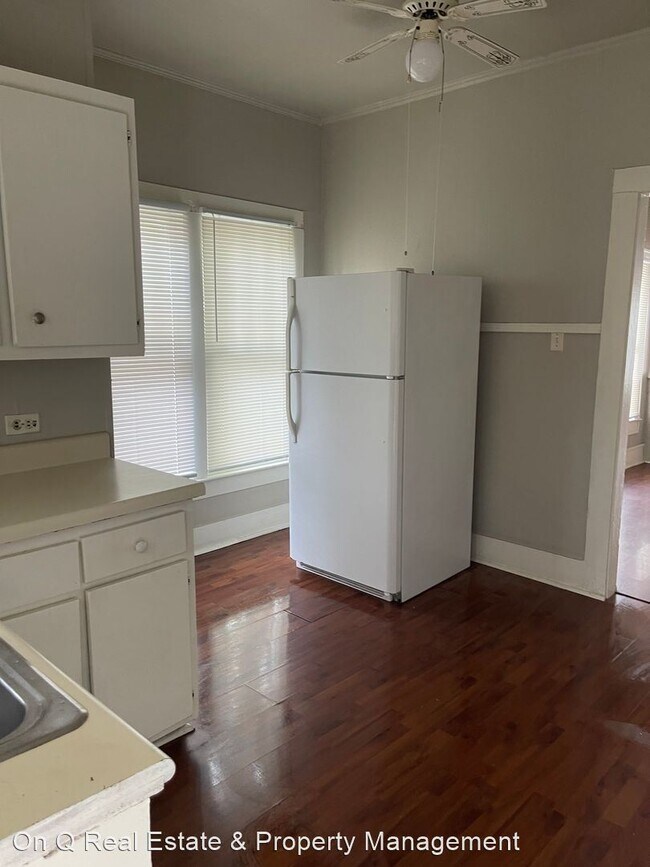 Building Photo - 2 br, 1 bath House - 1600 Aggie Rd