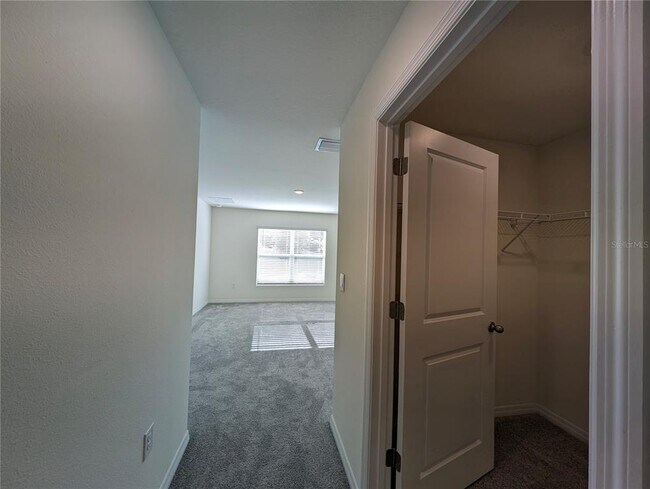 Building Photo - 8661 Triumph Cir