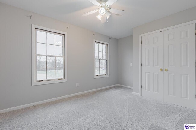 Building Photo - 404 Michigan Ave