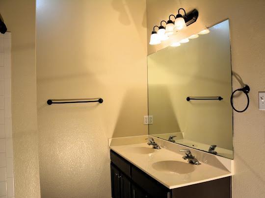 Building Photo - 3318 Bardolino Ln