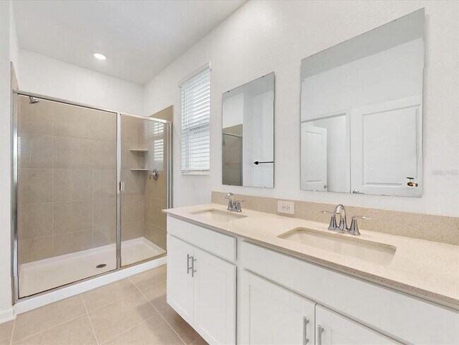 Building Photo - 2538 Peace Of Mind Ave