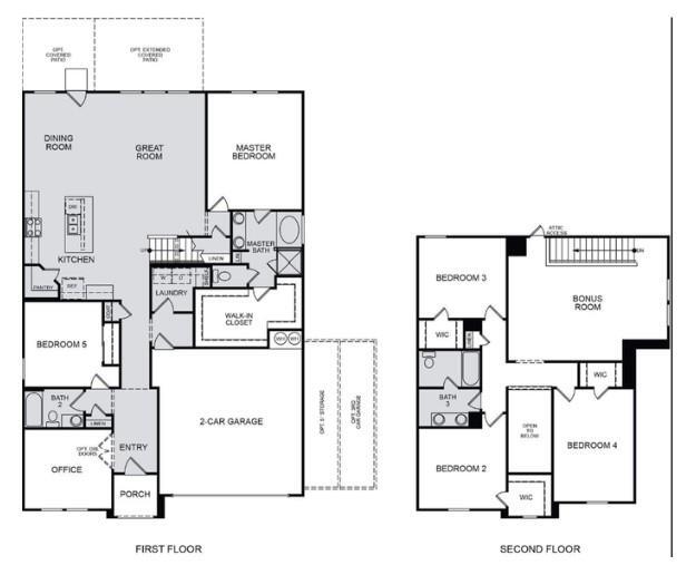 Building Photo - 103 Adeline Rd