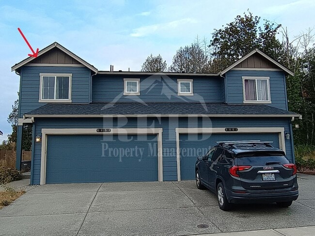 Building Photo - 6453 Hornet Cir NE