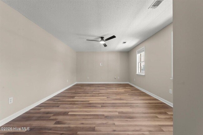 Building Photo - 4149 Foreman Way